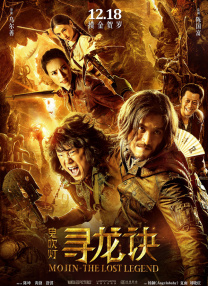tobu8动漫hd
